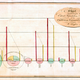 Illustration for article titled These 230-Year-Old Charts and Graphs Were the Very First Infographics